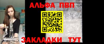 стаф Камень-на-Оби