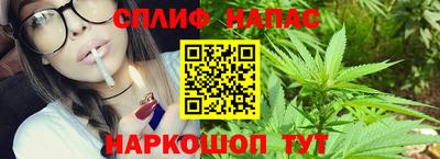 скорость Каменск-Уральский