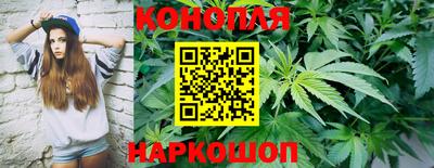 скорость Каменск-Уральский
