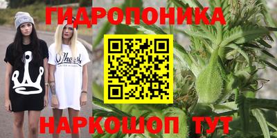 кристаллы Каменск-Шахтинский