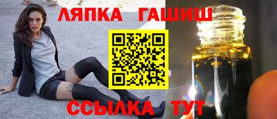 скорость Каменск-Уральский