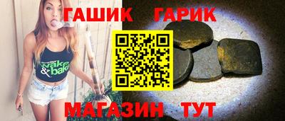 скорость Каменск-Уральский