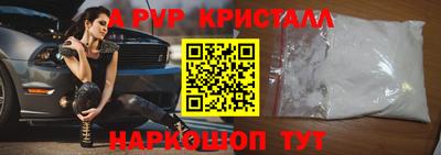 стаф Камень-на-Оби